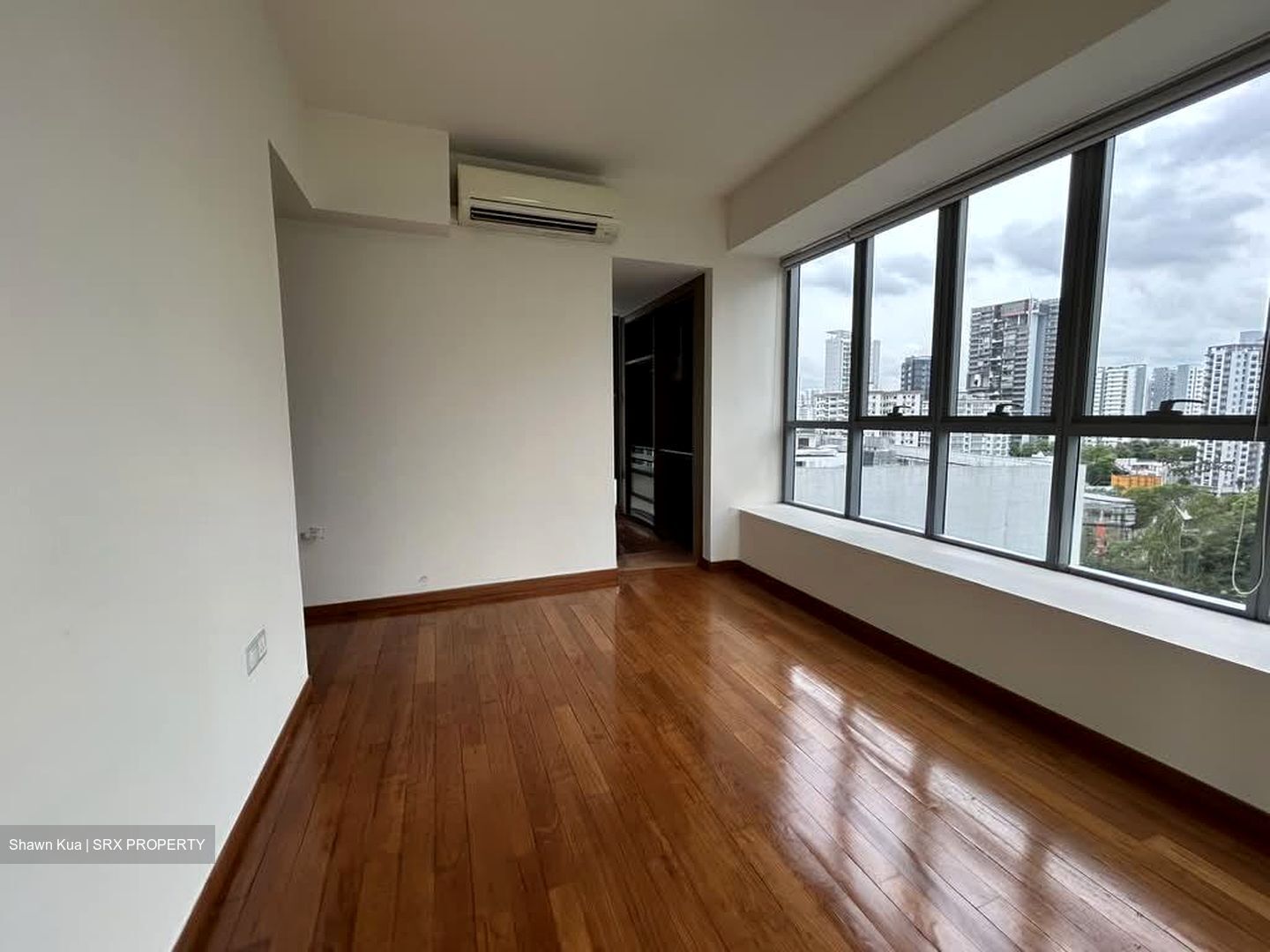 Lincoln Suites (D11), Condominium #576820861